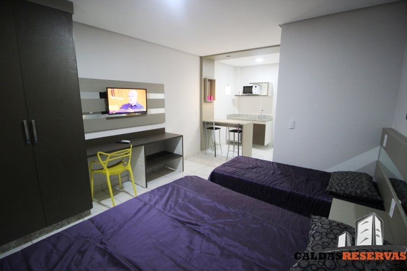 Foto /fotos/cr/imoveis/135-D0103/fotos/135-D0103- (2).JPG